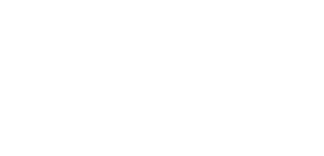 Простые радости