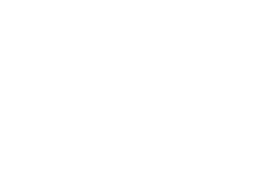 Простые радости